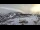 Webcam in Monte Zoncolan, 29.4 km entfernt