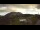 Webcam in Monte Zoncolan, 29.4 km entfernt