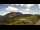 Webcam in Monte Zoncolan, 0.2 km