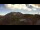 Webcam in Monte Zoncolan, 19.6 km
