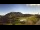 Webcam in Monte Zoncolan, 38.4 km