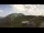 Webcam in Monte Zoncolan, 45.3 km