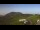 Webcam in Monte Zoncolan, 29.4 km