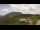 Webcam in Monte Zoncolan, 0.2 km