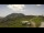 Webcam in Monte Zoncolan, 1 km