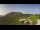 Webcam in Monte Zoncolan, 19.6 km