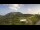 Webcam in Monte Zoncolan, 0.4 km