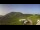 Webcam in Monte Zoncolan, 29.4 km