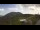 Webcam in Monte Zoncolan, 45.3 km