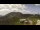 Webcam in Monte Zoncolan, 33.7 km