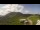 Webcam in Monte Zoncolan, 29.4 km