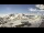 Webcam in Monte Zoncolan, 14 km entfernt