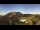 Webcam in Monte Zoncolan, 12.2 mi away