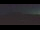 Webcam in Monte Zoncolan, 11.4 mi away