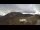 Webcam in Monte Zoncolan, 11.3 mi away