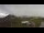 Webcam in Monte Zoncolan, 11 mi away