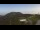 Webcam in Monte Zoncolan, 39.4 km