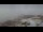 Webcam in Monte Zoncolan, 28.5 km