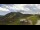 Webcam in Monte Zoncolan, 29.4 km entfernt