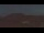 Webcam in Monte Zoncolan, 19.6 km