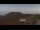 Webcam in Monte Zoncolan, 29.4 km