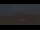 Webcam in Monte Zoncolan, 15.9 mi away