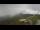 Webcam in Monte Zoncolan, 11.3 mi away