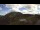 Webcam in Monte Zoncolan, 11 mi away
