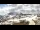 Webcam in Monte Zoncolan, 1 km entfernt