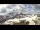 Webcam in Monte Zoncolan, 29.4 km