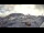 Webcam in Monte Zoncolan, 19.9 km