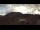 Webcam in Monte Zoncolan, 5.4 mi away