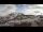 Webcam in Monte Zoncolan, 1 km