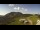 Webcam in Monte Zoncolan, 14 km