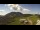 Webcam in Monte Zoncolan, 14 km