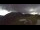 Webcam in Monte Zoncolan, 28.5 km entfernt