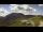Webcam in Monte Zoncolan, 0.4 km