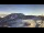 Webcam in Monte Zoncolan, 7.6 mi away
