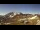 Webcam in Monte Zoncolan, 0.4 km