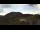 Webcam in Monte Zoncolan, 28.5 km