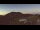 Webcam in Monte Zoncolan, 39.4 km entfernt