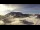 Webcam in Monte Zoncolan, 11 mi away