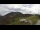Webcam in Monte Zoncolan, 11.4 mi away