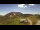 Webcam in Monte Zoncolan, 10.9 mi away