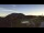 Webcam in Monte Zoncolan, 0.4 km entfernt