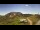 Webcam in Monte Zoncolan, 7.6 mi away