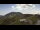 Webcam in Monte Zoncolan, 21.7 km