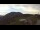 Webcam in Monte Zoncolan, 33.7 km