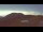 Webcam in Monte Zoncolan, 29.4 km