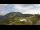 Webcam in Monte Zoncolan, 29.7 km entfernt
